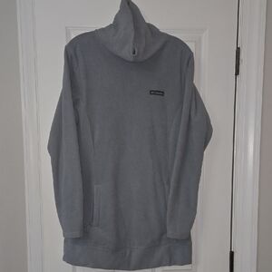 Columbia Women's Turtleneck Tunic